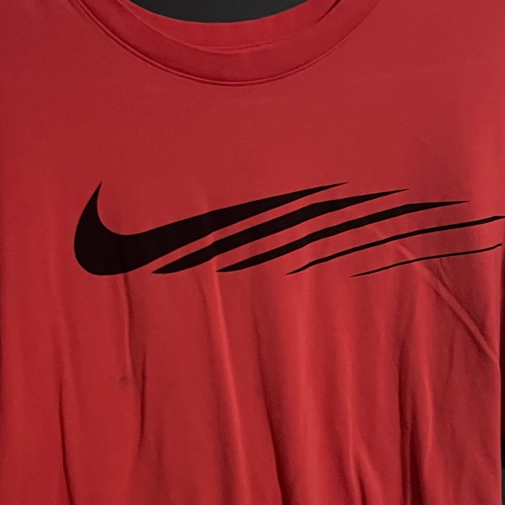 Nike Tee - Picture 2 of 2